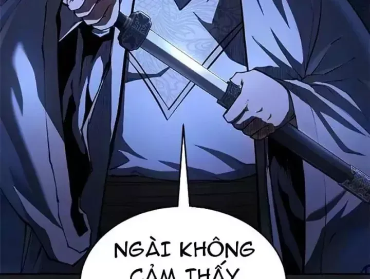 Chương 34 - trang 244