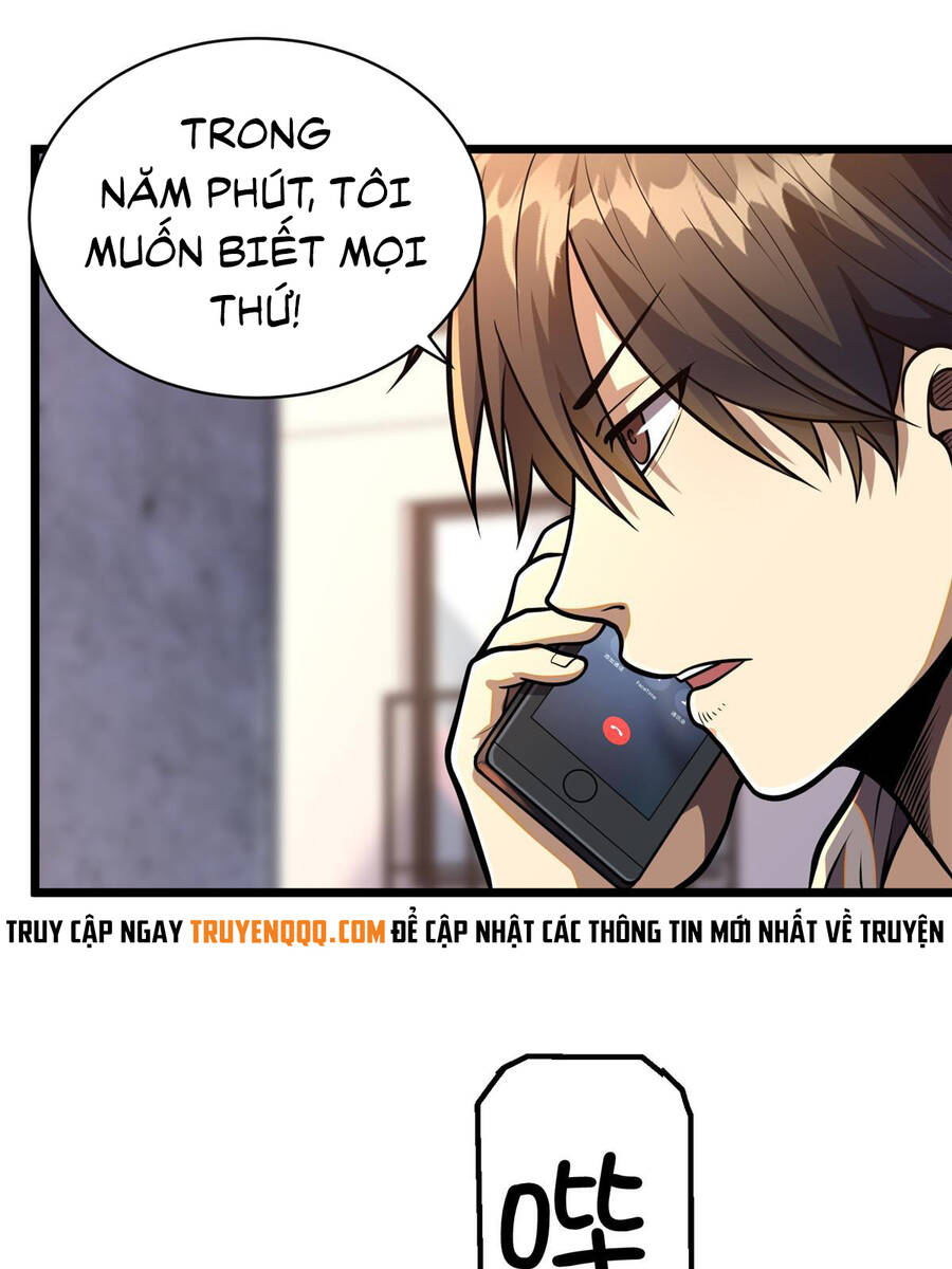 Chương 23 - trang 10
