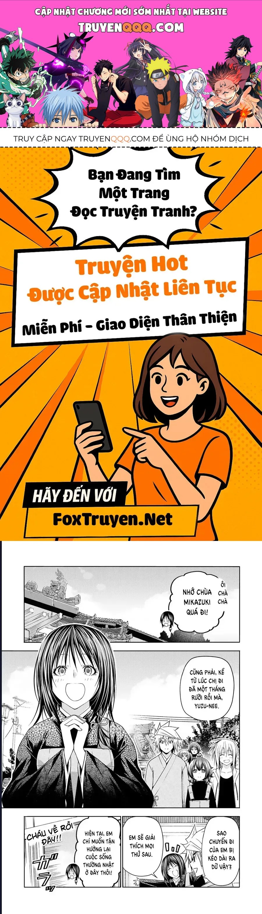 Chương 130 - trang 1