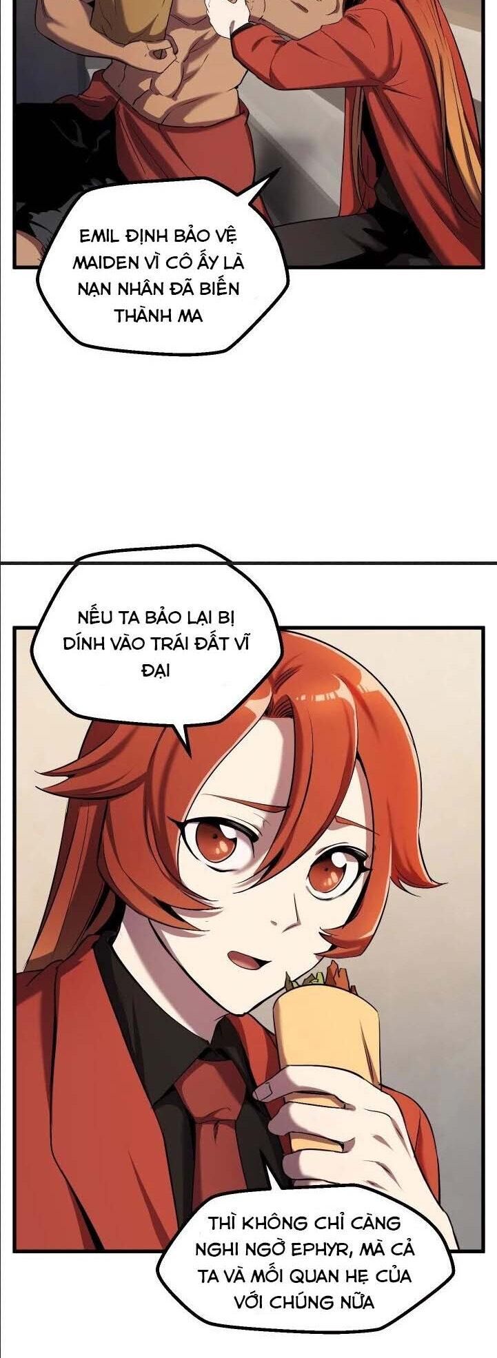Trang 26