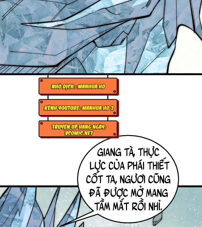 Trang 70