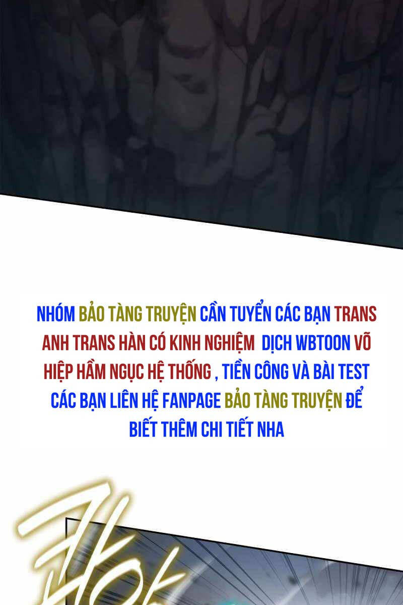 Chương 64 - trang 41