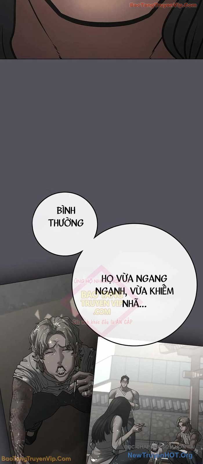 Chương 169 - trang 52