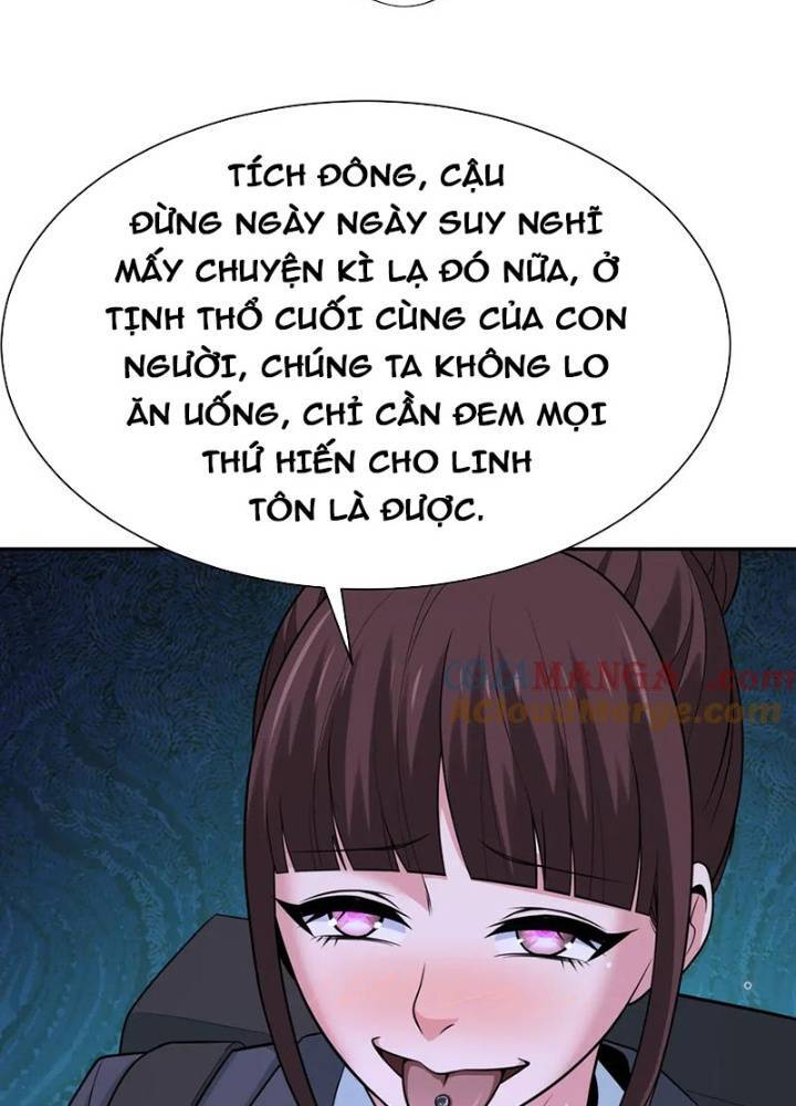 Chương 331 - trang 284