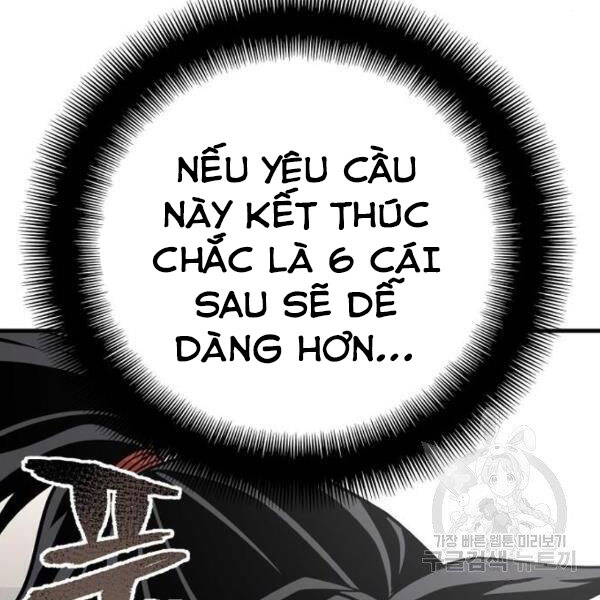 Trang 134