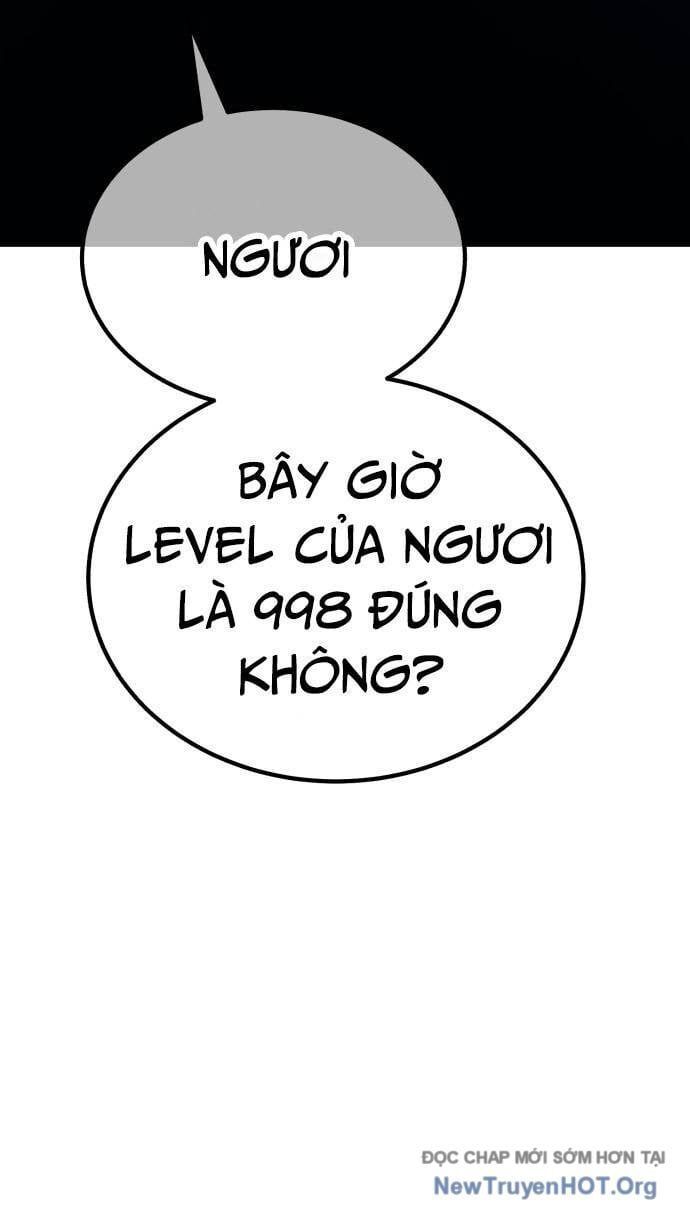 Trang 166