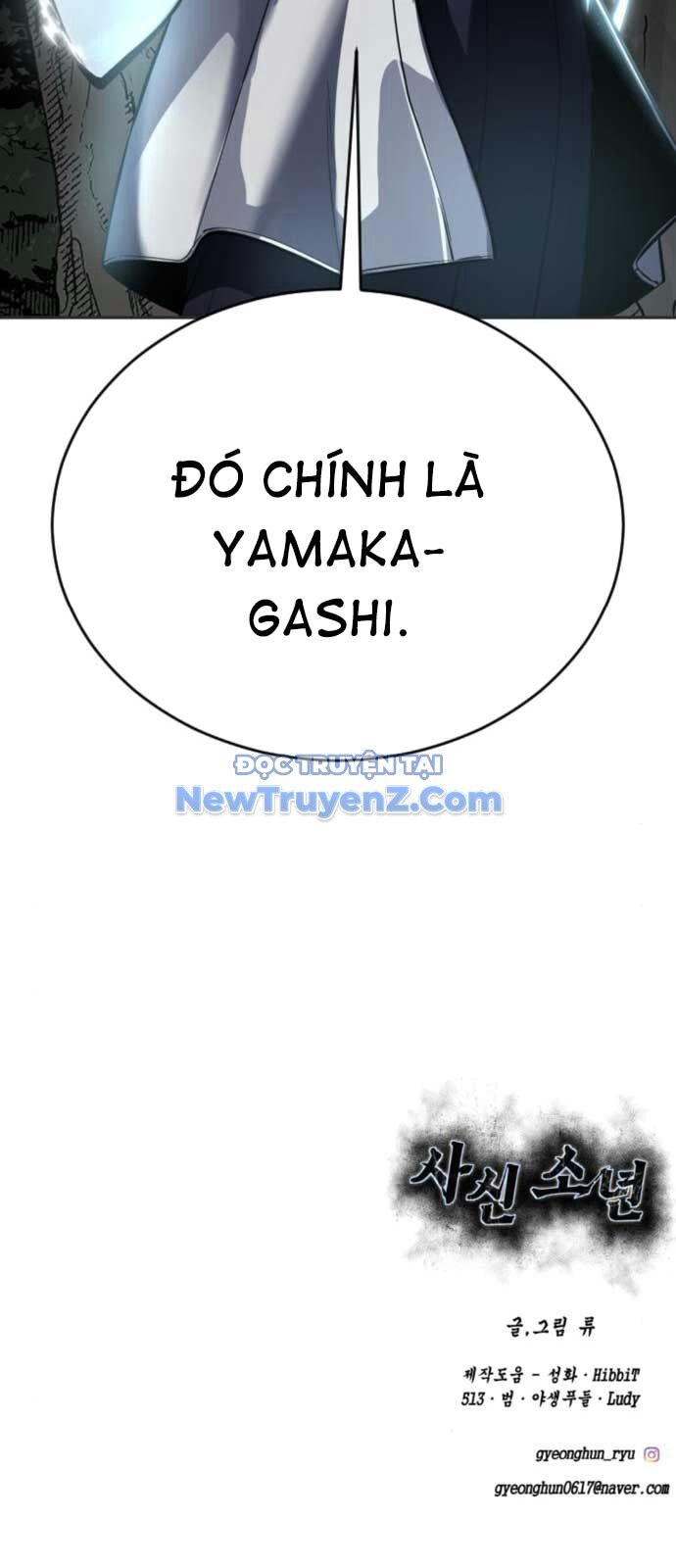 Chương 278 - trang 152