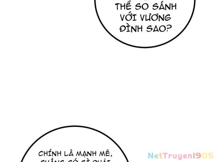 Trang 154