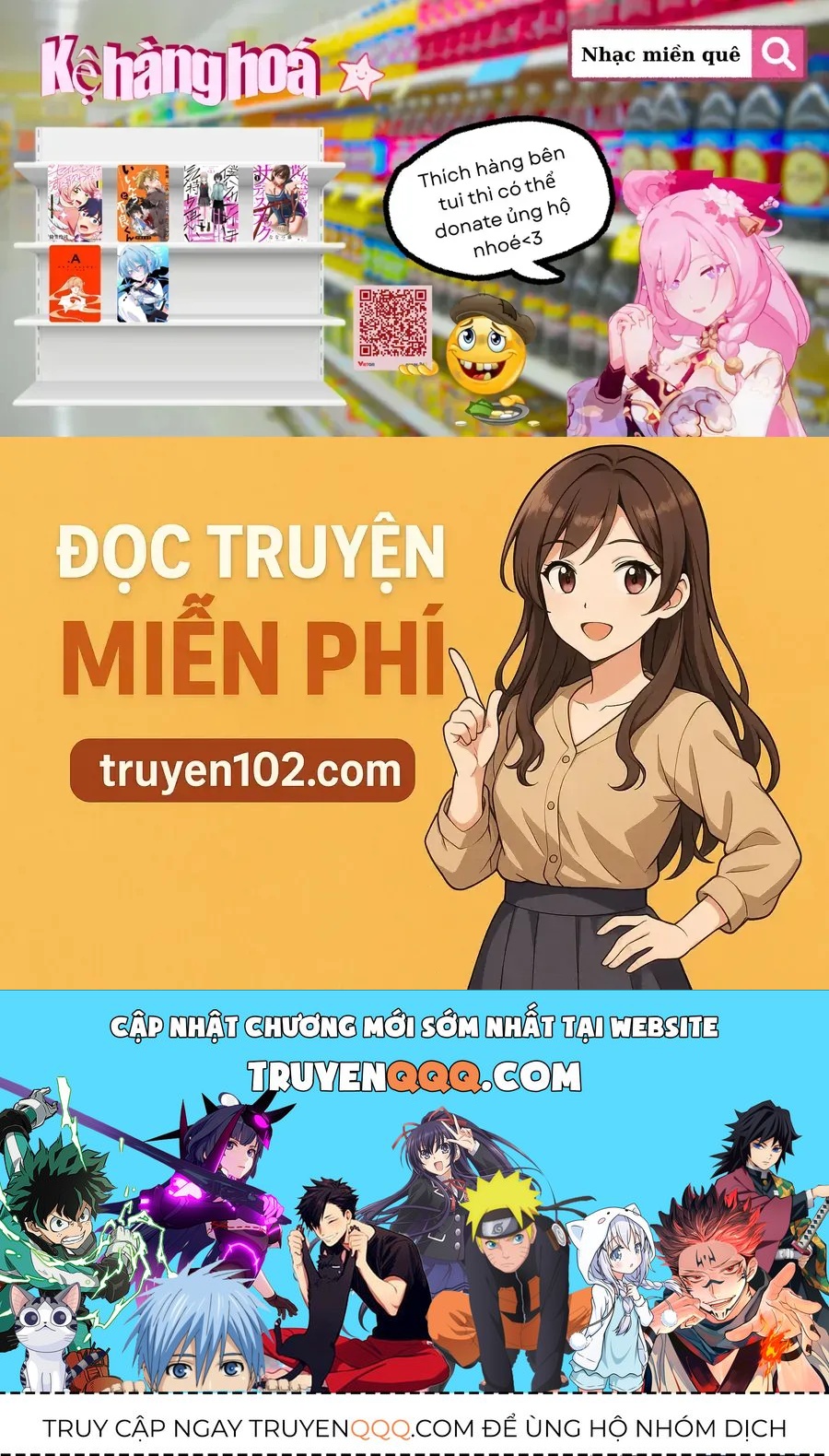 Trang 62