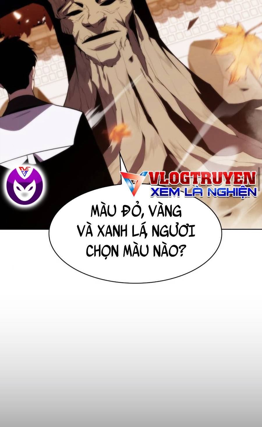 Chương 38 - trang 87