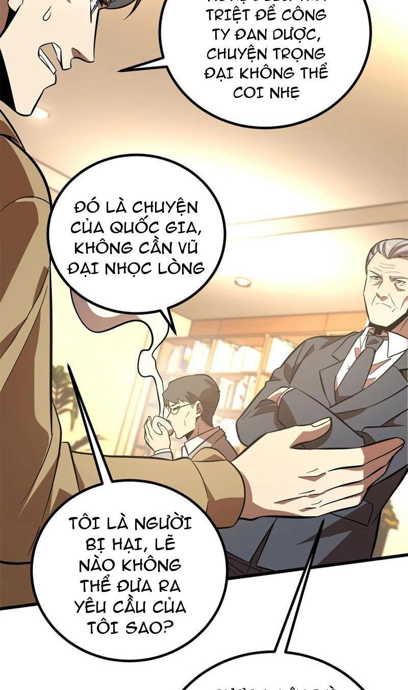 Trang 43