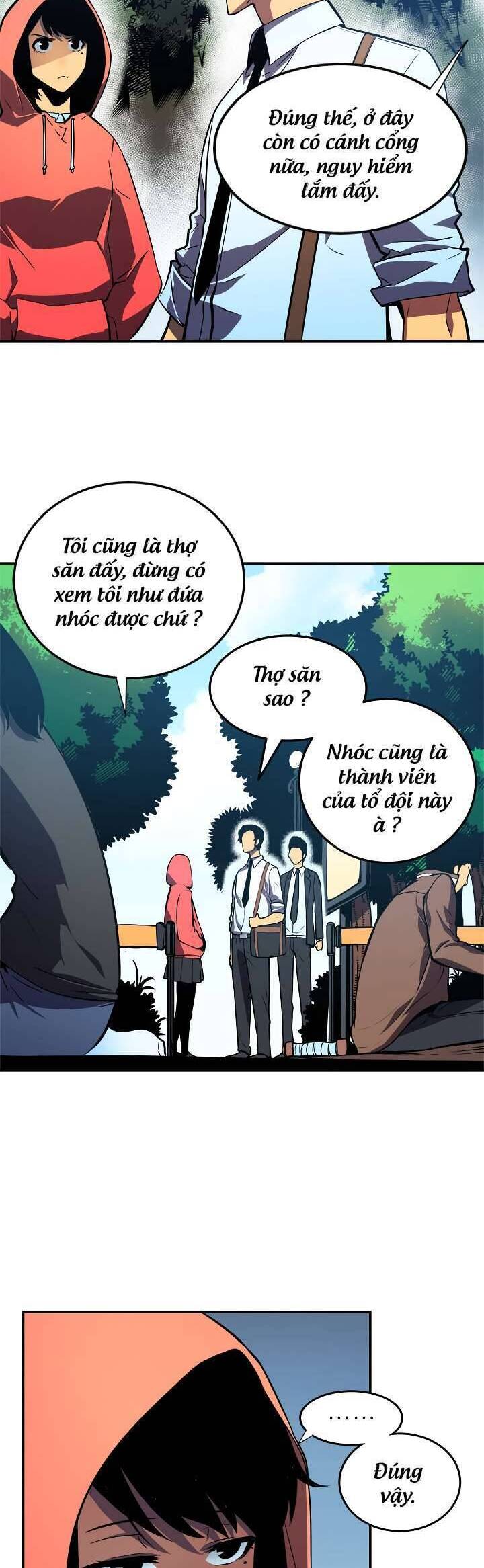 Chương 36 - trang 28