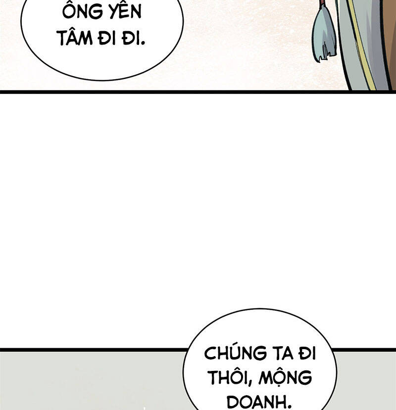 Trang 56