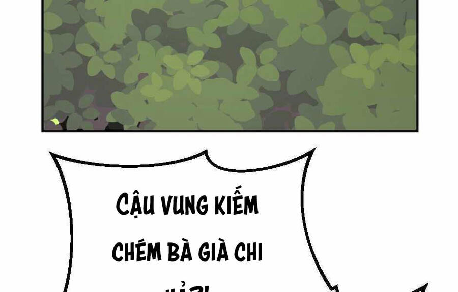 Trang 147
