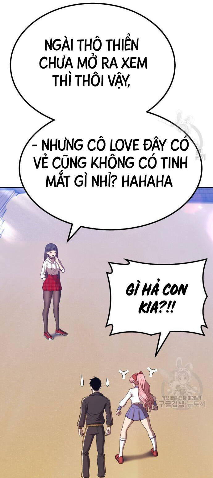 Chương 46 - trang 100