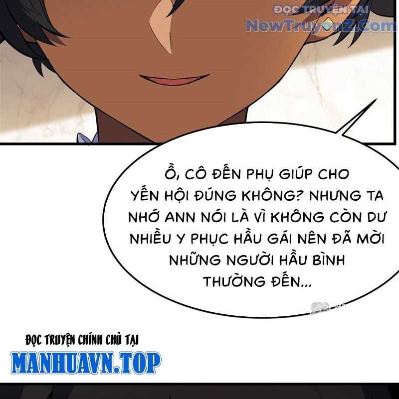 Trang 58