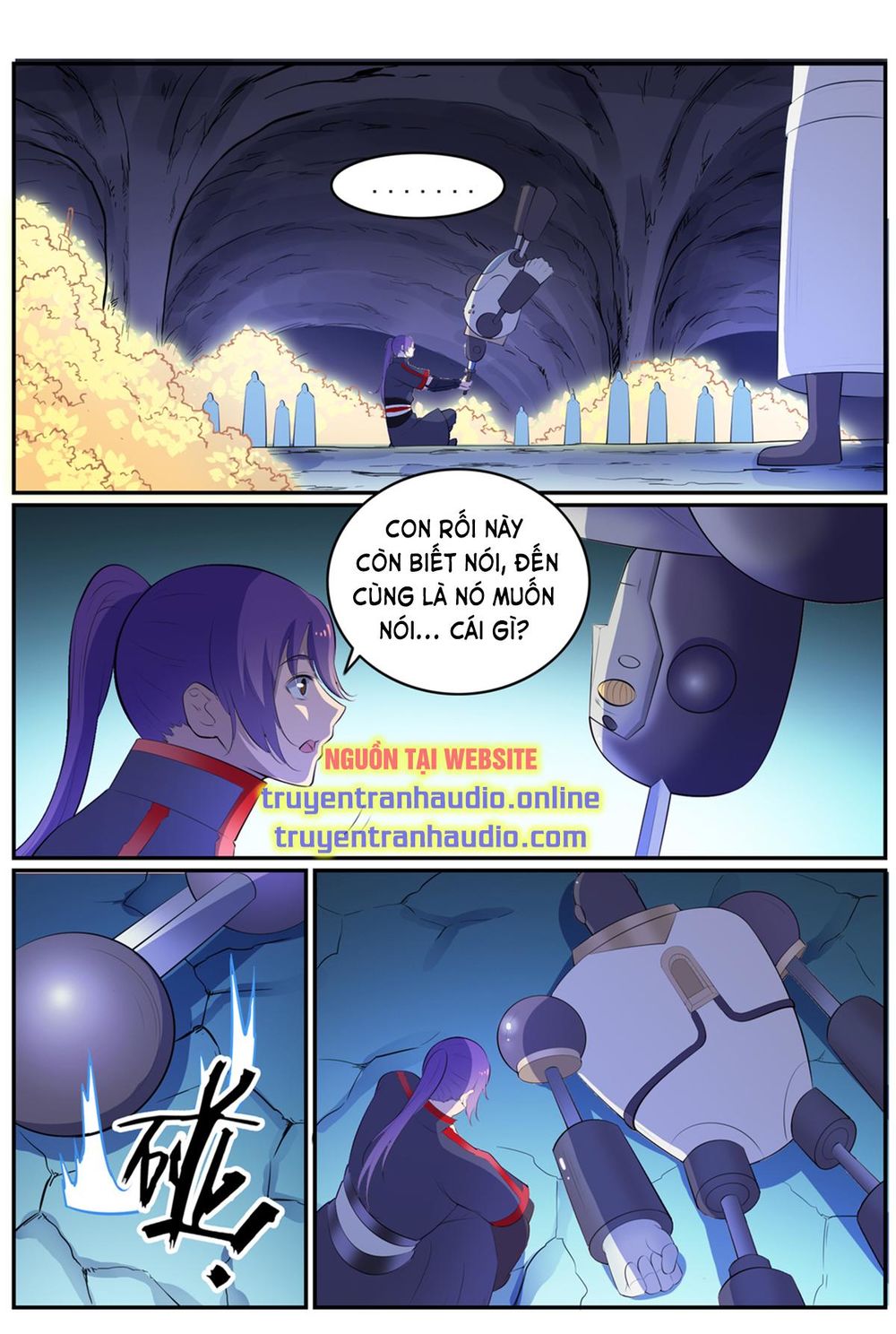 Trang 2