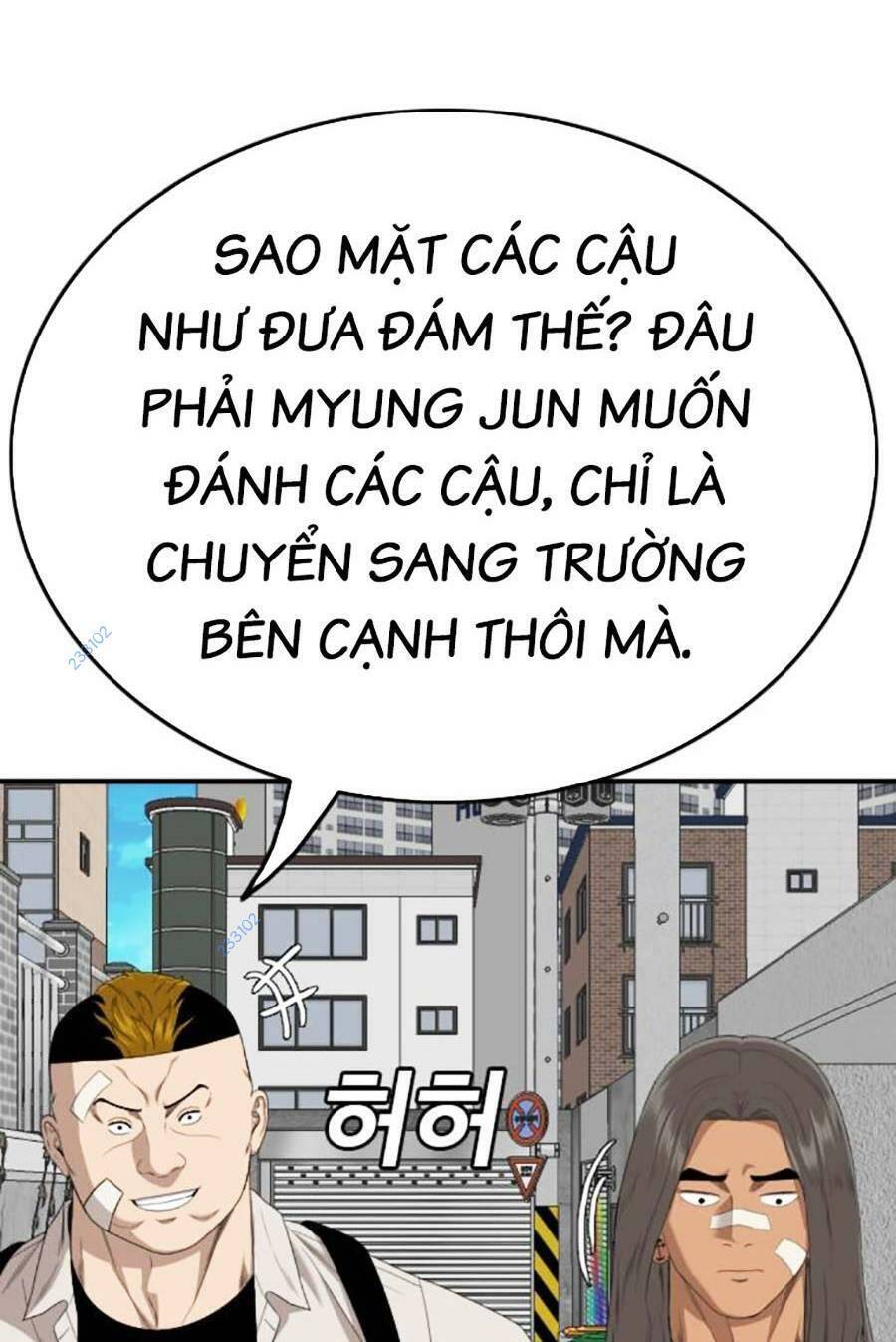 Trang 164