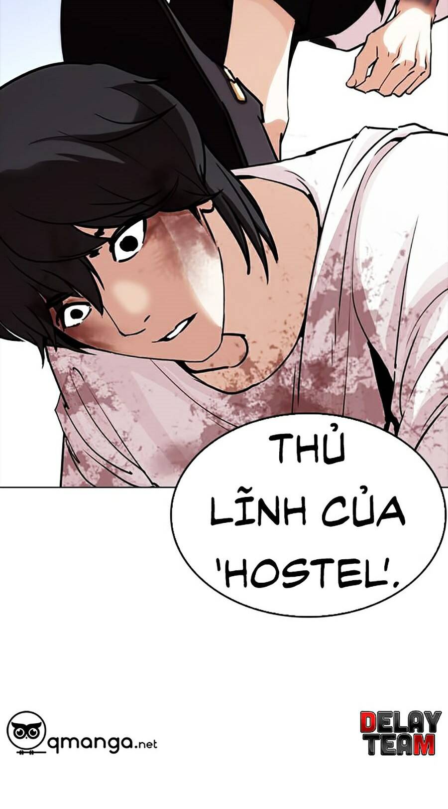 Trang 72