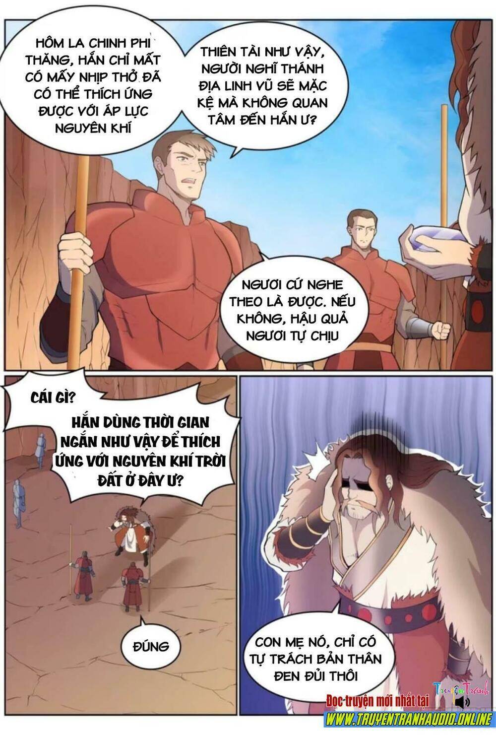 Trang 5