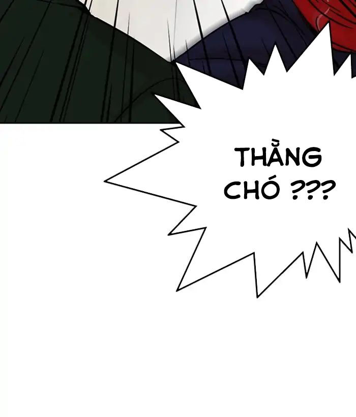 Chương 221 - trang 194