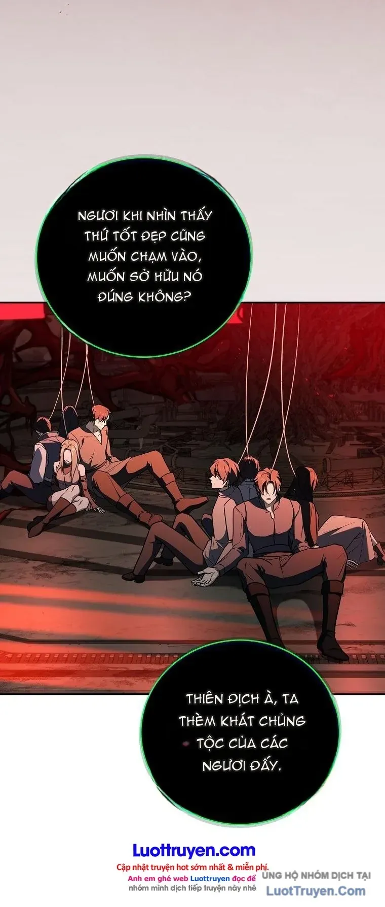 Trang 31