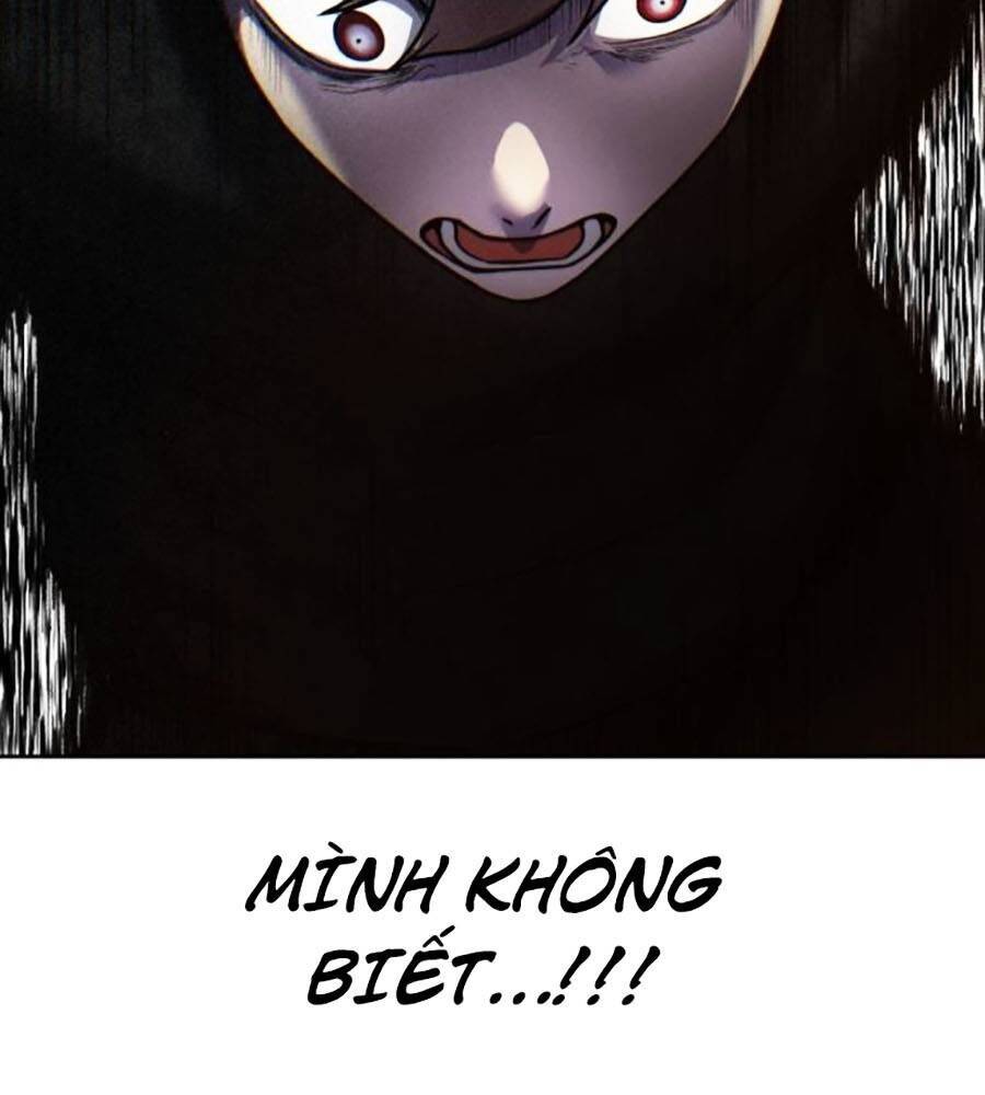 Trang 108