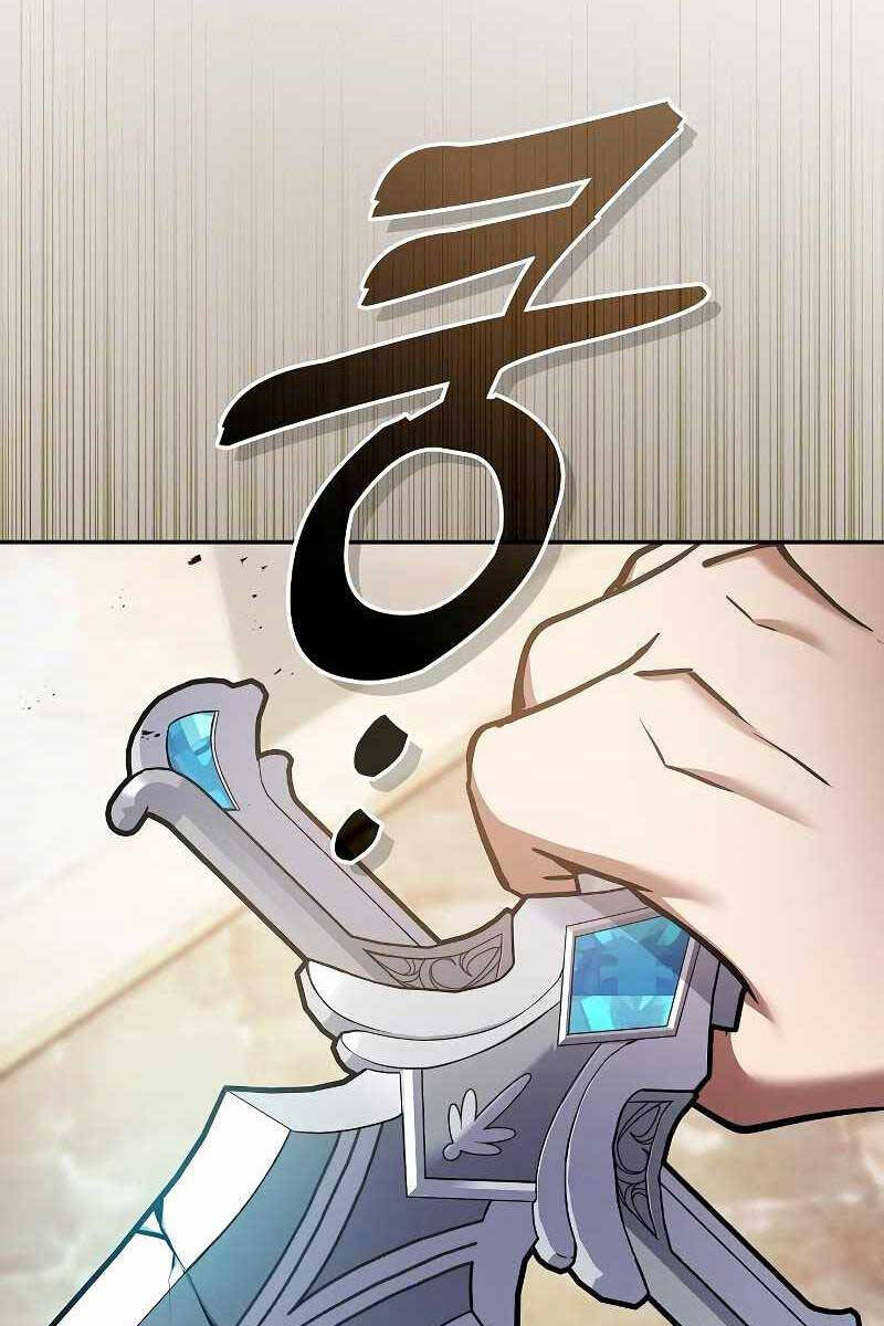 Trang 96