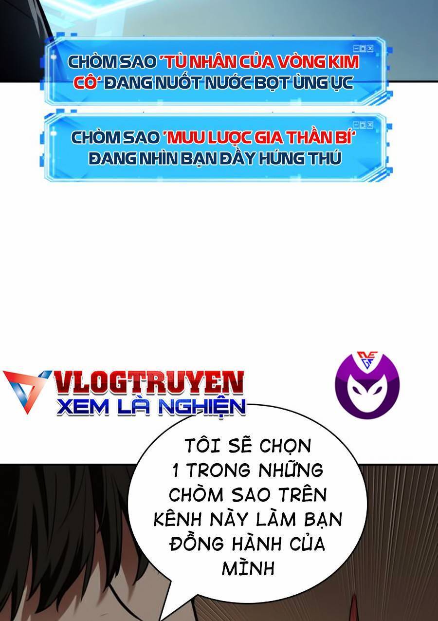 Chương 86 - trang 92