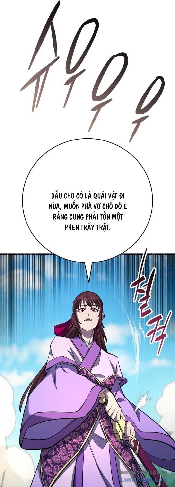 Trang 67