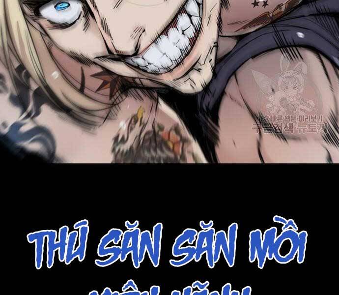 Trang 95