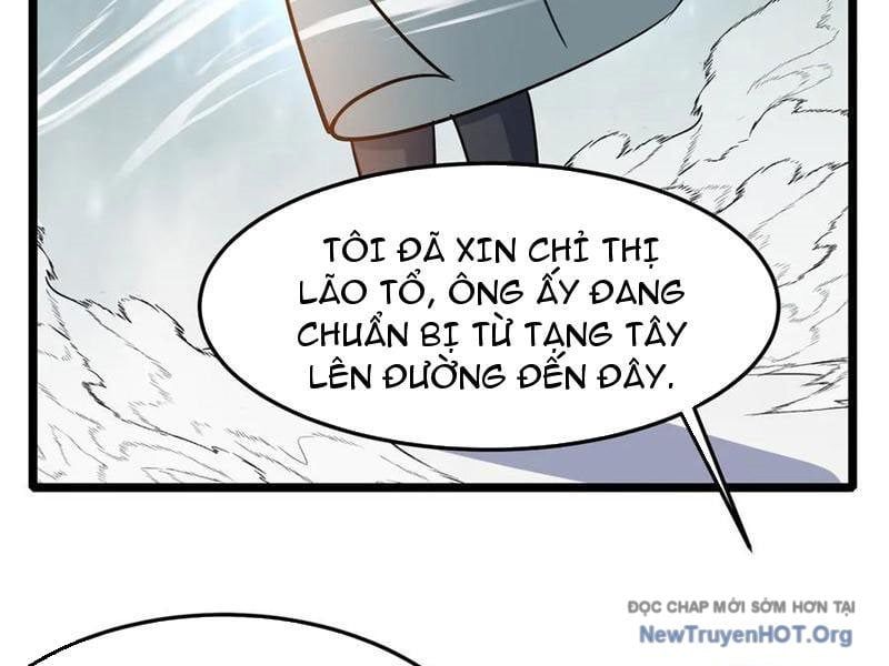 Chương 264 - trang 86