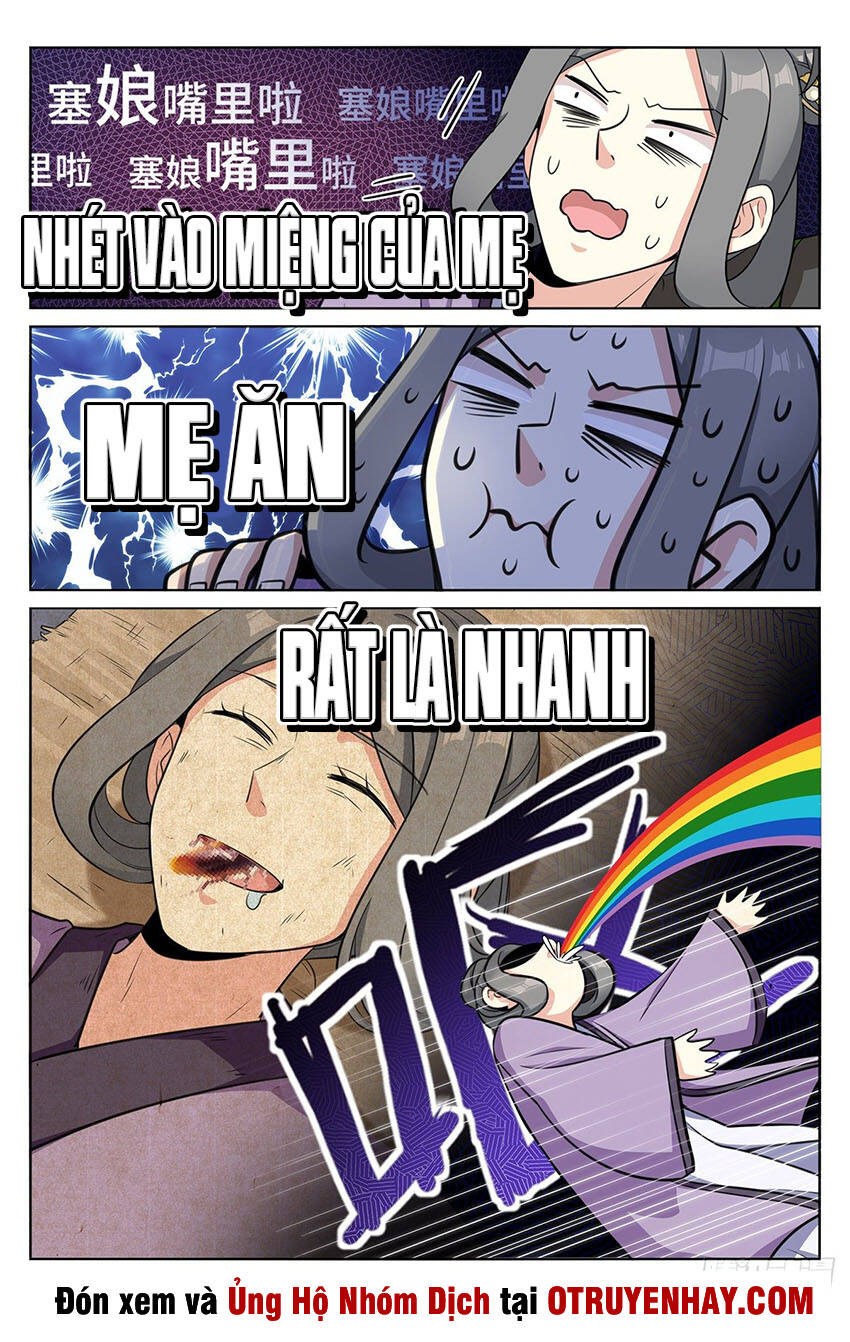 Trang 11