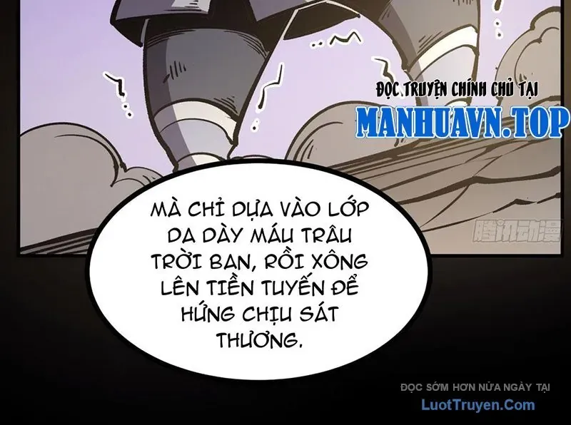 Chương 2 - trang 29