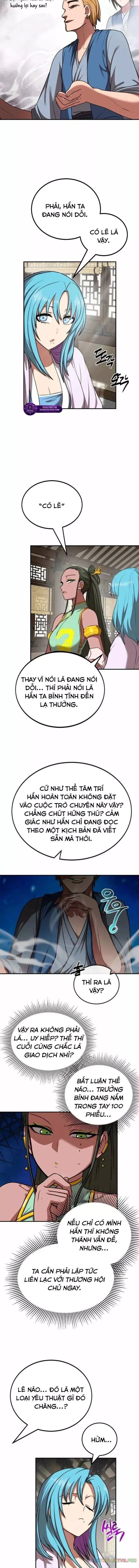 Chương 61 - trang 4