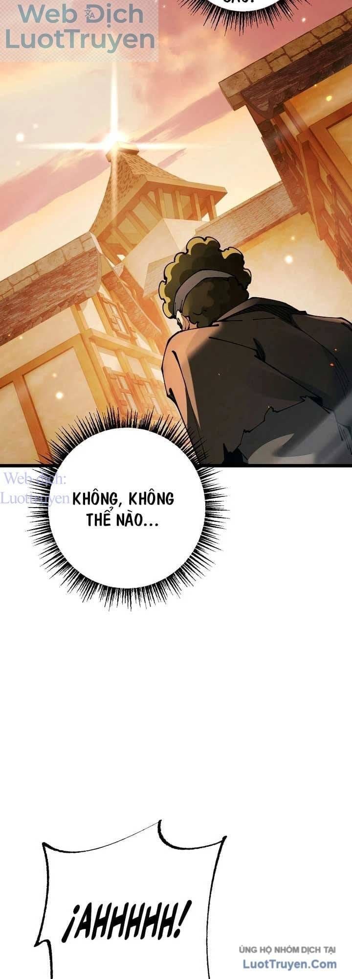 Chương 128 - trang 30