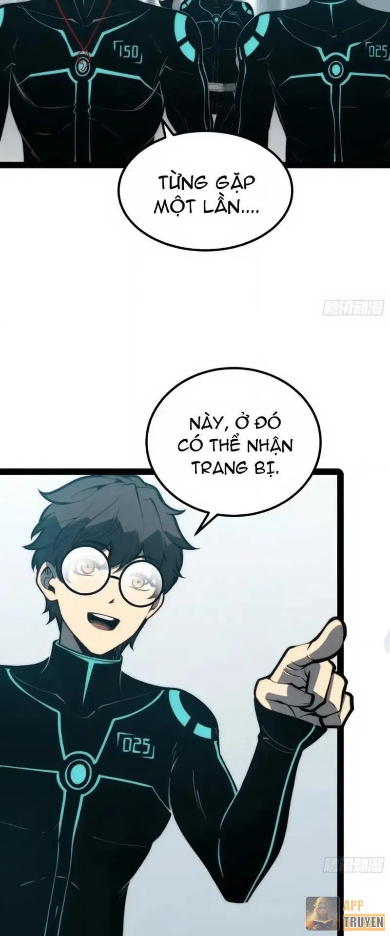 Chương 151 - trang 30