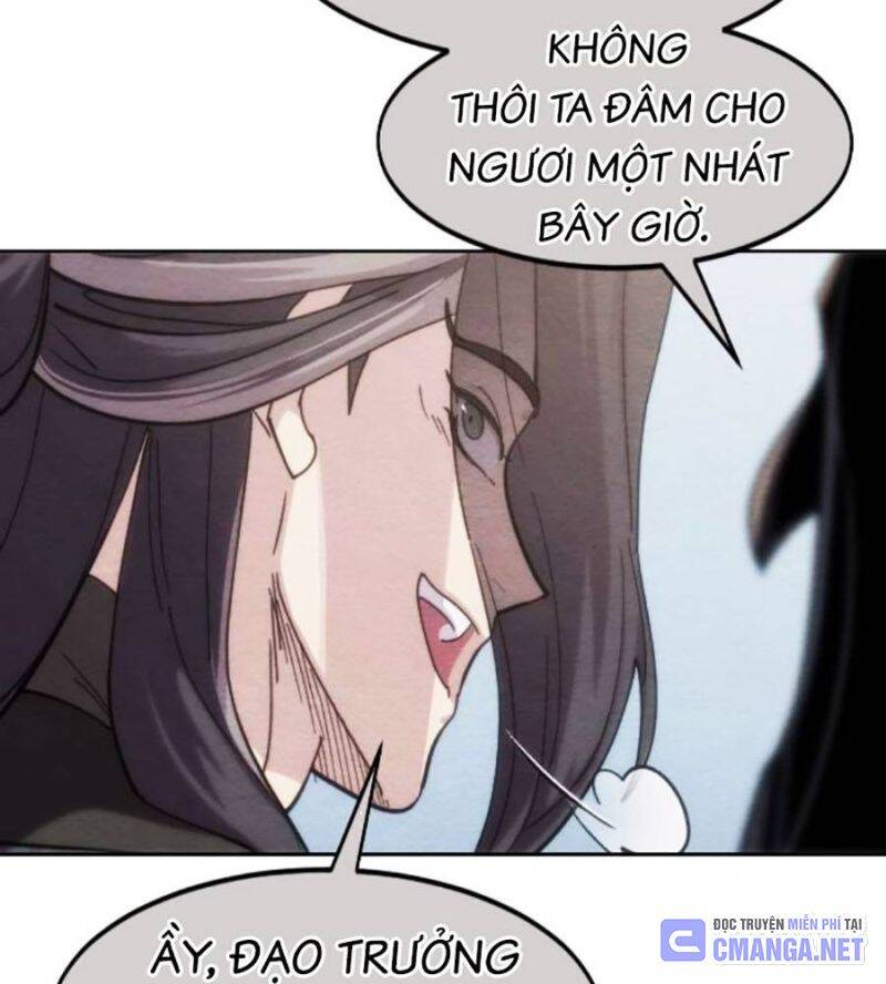 Trang 153