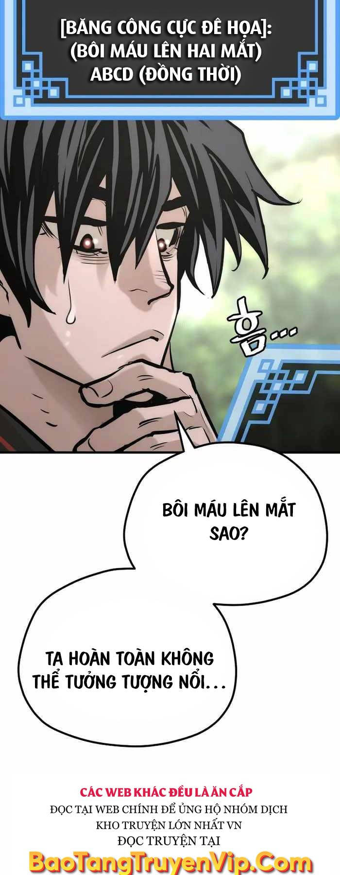 Trang 88