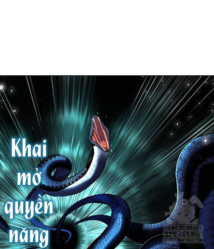 Trang 142