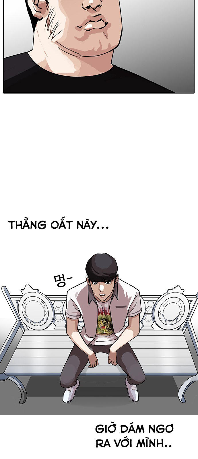 Trang 78
