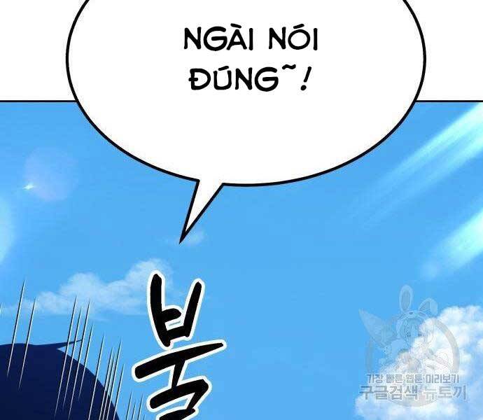 Trang 87