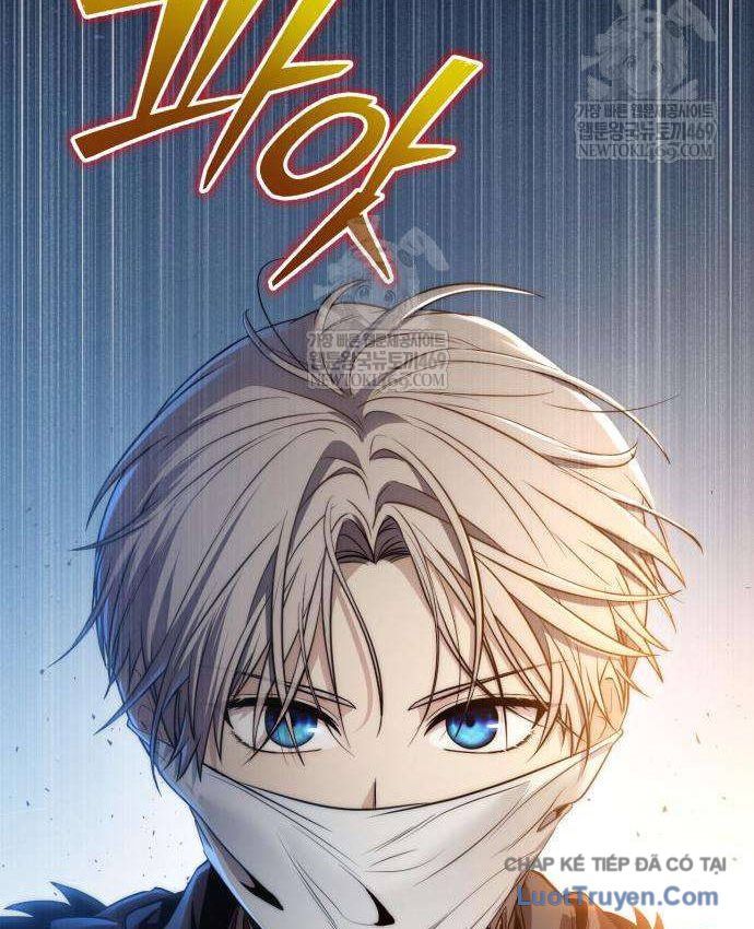 Trang 247