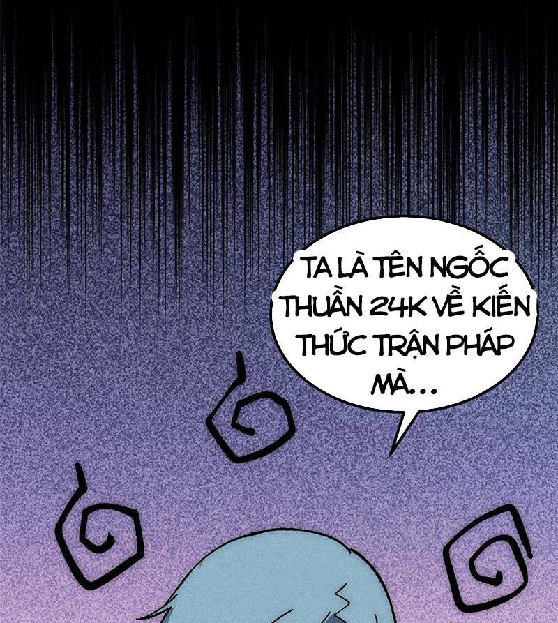 Trang 54