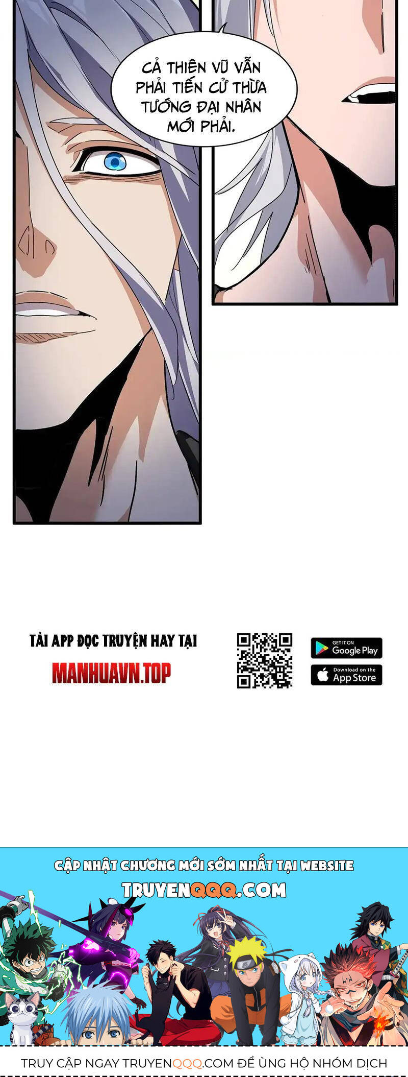 Trang 30