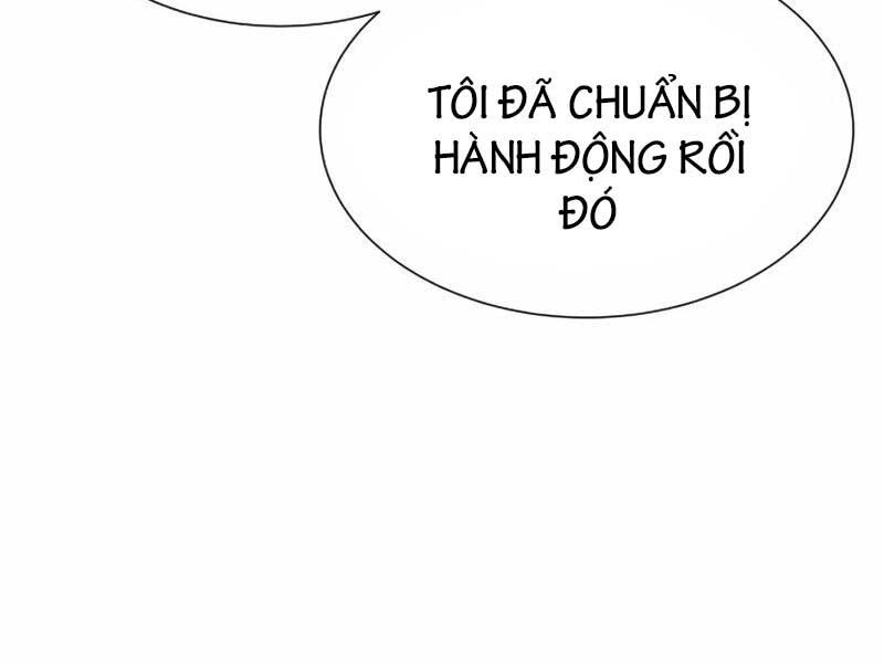 Chương 8 - trang 62
