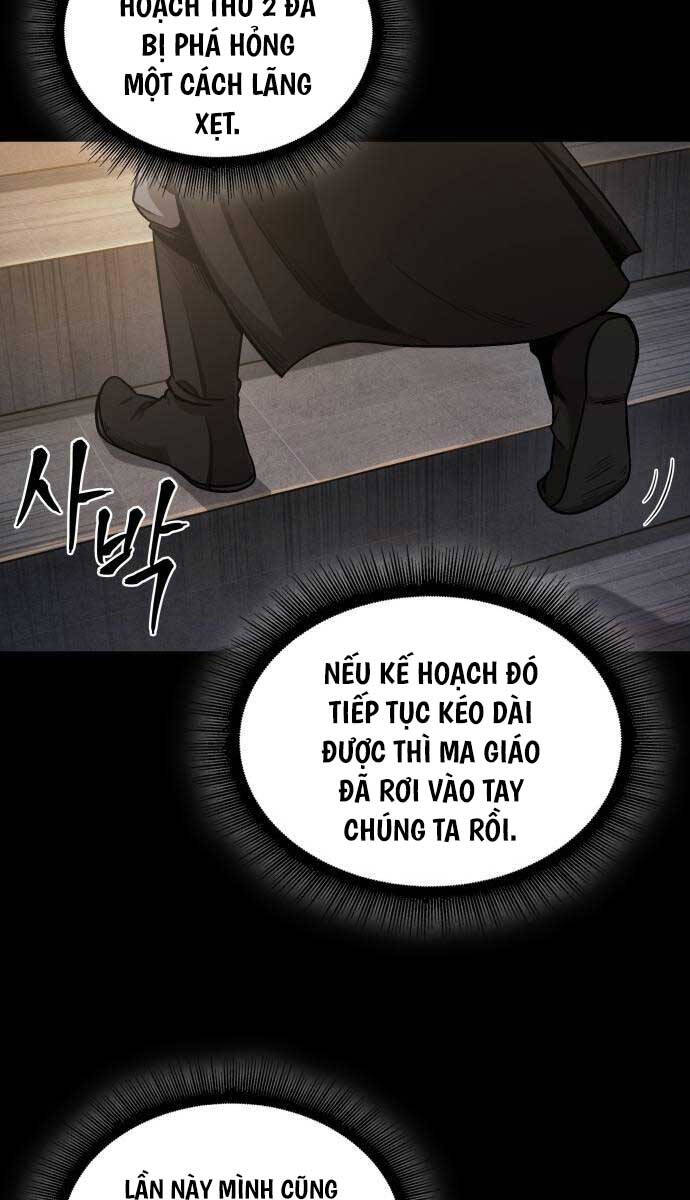 Chương 185 - trang 30
