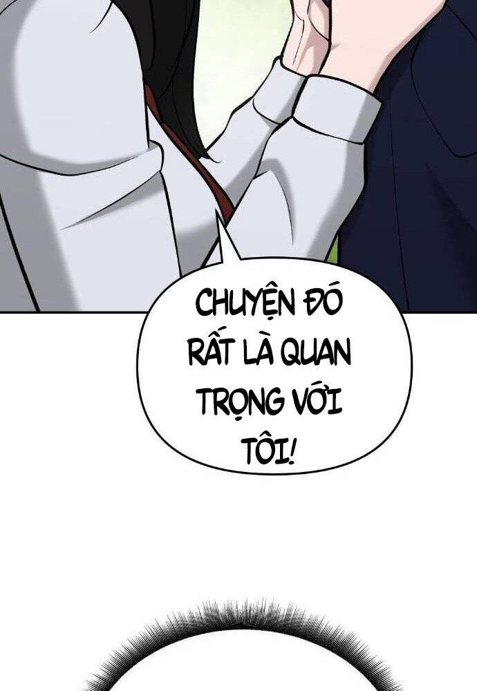 Chương 25 - trang 106