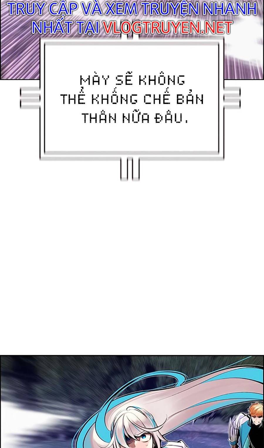 Chương 80 - trang 124
