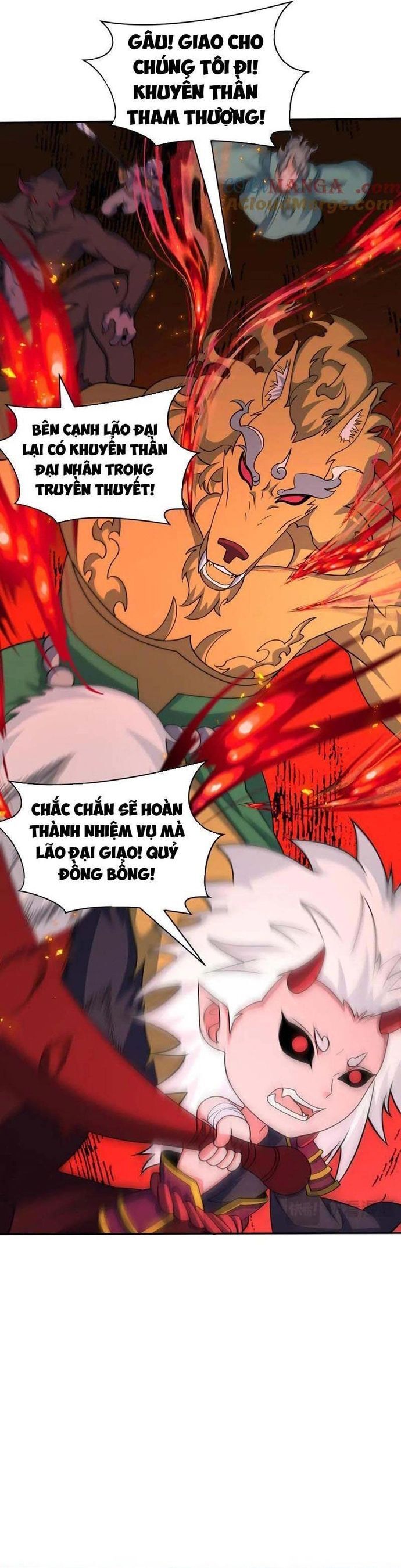 Trang 27